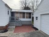 4712 Willoughcroft Road - Photo 18