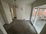 4712 Willoughcroft Road - Photo 9