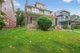 1500 107th Street - Photo 1