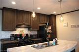 11638 3rd Street - Photo 2