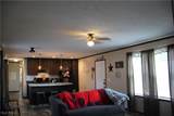 11638 3rd Street - Photo 4