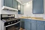 244 Catawba Avenue - Photo 10