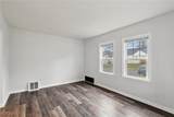 244 Catawba Avenue - Photo 11