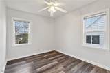 244 Catawba Avenue - Photo 12