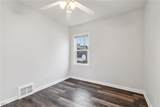 244 Catawba Avenue - Photo 13