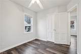 244 Catawba Avenue - Photo 14