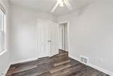 244 Catawba Avenue - Photo 15