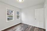 244 Catawba Avenue - Photo 16