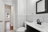244 Catawba Avenue - Photo 17