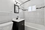 244 Catawba Avenue - Photo 18