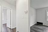244 Catawba Avenue - Photo 19