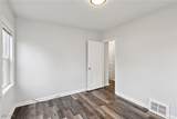 244 Catawba Avenue - Photo 20