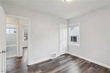 244 Catawba Avenue - Photo 21