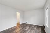 244 Catawba Avenue - Photo 22