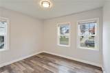 244 Catawba Avenue - Photo 23