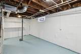 244 Catawba Avenue - Photo 28