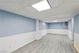244 Catawba Avenue - Photo 29