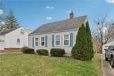 244 Catawba Avenue - Photo 3
