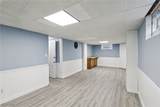 244 Catawba Avenue - Photo 31