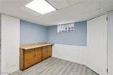 244 Catawba Avenue - Photo 32