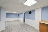 244 Catawba Avenue - Photo 33