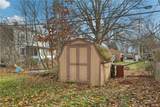 244 Catawba Avenue - Photo 34