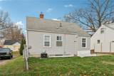 244 Catawba Avenue - Photo 35