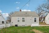244 Catawba Avenue - Photo 36