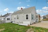 244 Catawba Avenue - Photo 37
