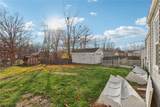 244 Catawba Avenue - Photo 38