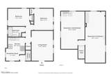 244 Catawba Avenue - Photo 39