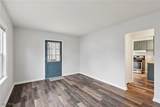 244 Catawba Avenue - Photo 4