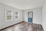 244 Catawba Avenue - Photo 5