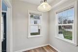 244 Catawba Avenue - Photo 6