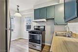 244 Catawba Avenue - Photo 7