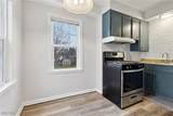 244 Catawba Avenue - Photo 8