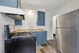 244 Catawba Avenue - Photo 9