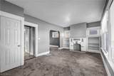 12702 Maplerow Avenue - Photo 18