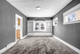 12702 Maplerow Avenue - Photo 21