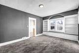 12702 Maplerow Avenue - Photo 23