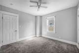 12702 Maplerow Avenue - Photo 27