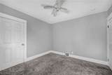 12702 Maplerow Avenue - Photo 28