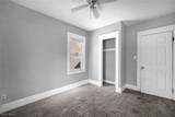 12702 Maplerow Avenue - Photo 29