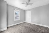 12702 Maplerow Avenue - Photo 30