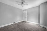 12702 Maplerow Avenue - Photo 31