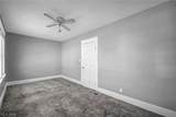 12702 Maplerow Avenue - Photo 32