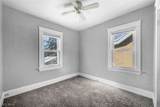 12702 Maplerow Avenue - Photo 34