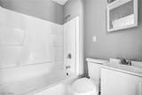 12702 Maplerow Avenue - Photo 35