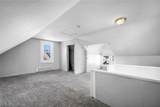 12702 Maplerow Avenue - Photo 36