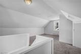 12702 Maplerow Avenue - Photo 38